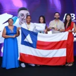 Estudantes-de-Serrinha-Foto-acervo-pessoal-21