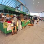 Evento-sobre-agricultura-familiar-da-Bahia-reune-produtores-e-liderancas-politicas-em-Feira-de-Santana-Foto-Ney-Silva-Acorda-Cidade