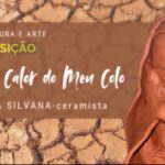 Exposicao-No-Calor-do-Meu-Colo-Foto-Divulgacao