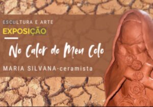 Exposicao-No-Calor-do-Meu-Colo-Foto-Divulgacao