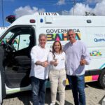 Feira-de-Santana-recebe-ambulancia-e-R-800-mil-para-melhorias-na-Unacon