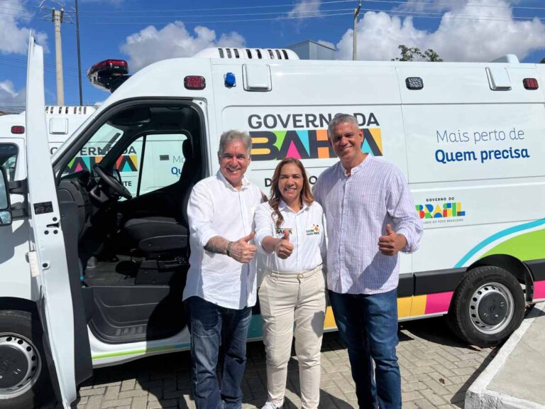 Feira-de-Santana-recebe-ambulancia-e-R-800-mil-para-melhorias-na-Unacon