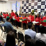 Feira-de-Santana-reune-27-municipios-em-encontro-sobre-saude-mental