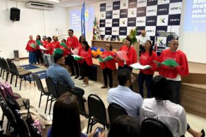 Feira-de-Santana-reune-27-municipios-em-encontro-sobre-saude-mental