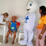 Feira-em-Acao-chega-em-Jaiba-dia-25-de-Abril-Foto-Divulgacao-SMS-3