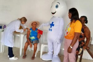 Feira-em-Acao-chega-em-Jaiba-dia-25-de-Abril-Foto-Divulgacao-SMS-3