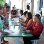 Feira-em-Acao-realiza-160-atendimentos-no-bairro-Novo-Horizonte-em-Feira-de-Santana-Foto-Gabriel-Calazans-2