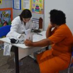 Feira-em-acao-Foto-Marcelo-Magalhaes-21