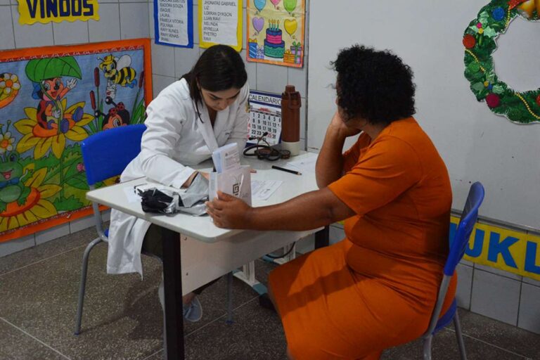 Feira-em-acao-Foto-Marcelo-Magalhaes-21