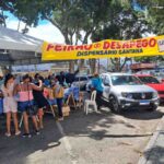 Feirao-do-desapego-dispensario-Santana