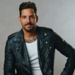 Felipe-Pezzoni-Foto-Divulgacao