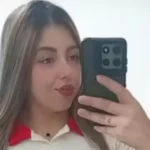 Feminicidio-em-Sao-Paulo