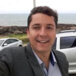 Fernando-Moreira-Souto-Foto-Reproducao-Redes-sociais-050526