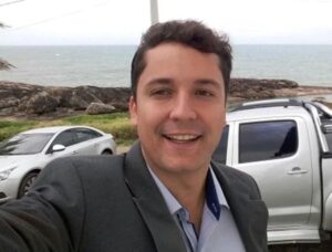 Fernando-Moreira-Souto-Foto-Reproducao-Redes-sociais-050526