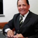Fernando-Oliveira-Foto-Reproducao-Jornal-Grande-Bahia