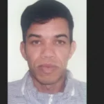 Fernando-vitima-de-homicidio