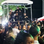 Festa-Vaqueiro-Ipuacu-Show-Publico-Fotos-Washington-Nery-23-05-26-000