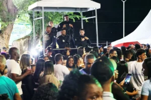 Festa-Vaqueiro-Ipuacu-Show-Publico-Fotos-Washington-Nery-23-05-26-000