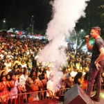 Festa-Vaqueiro-Ipuacu-Show-Publico-Fotos-Washington-Nery-23-05-26-10