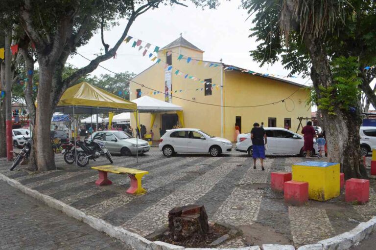 Festa-da-Matinha-Foto-Washington-Nery-1