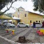 Festa-da-Matinha-Foto-Washington-Nery