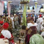 Festa-do-Bembe-do-Mercado