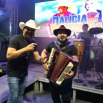 Festa-do-Vaqueiro