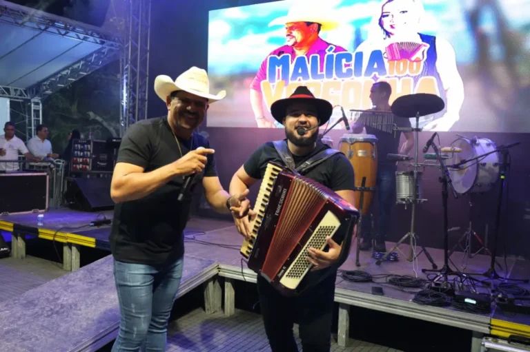 Festa-do-Vaqueiro