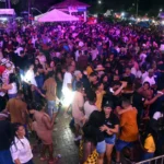 Festa-do-Vaqueiro-em-Ipuacu-24-05-2026-Foto-Gabriel-Calazans-7