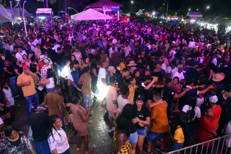 Festa-do-Vaqueiro-em-Ipuacu-24-05-2026-Foto-Gabriel-Calazans-7