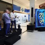 Festejos-juninos-em-Feira-ganham-destaque-no-lancamento-do-Camarote-da-Revista-Alternativa-para-a-Micareta