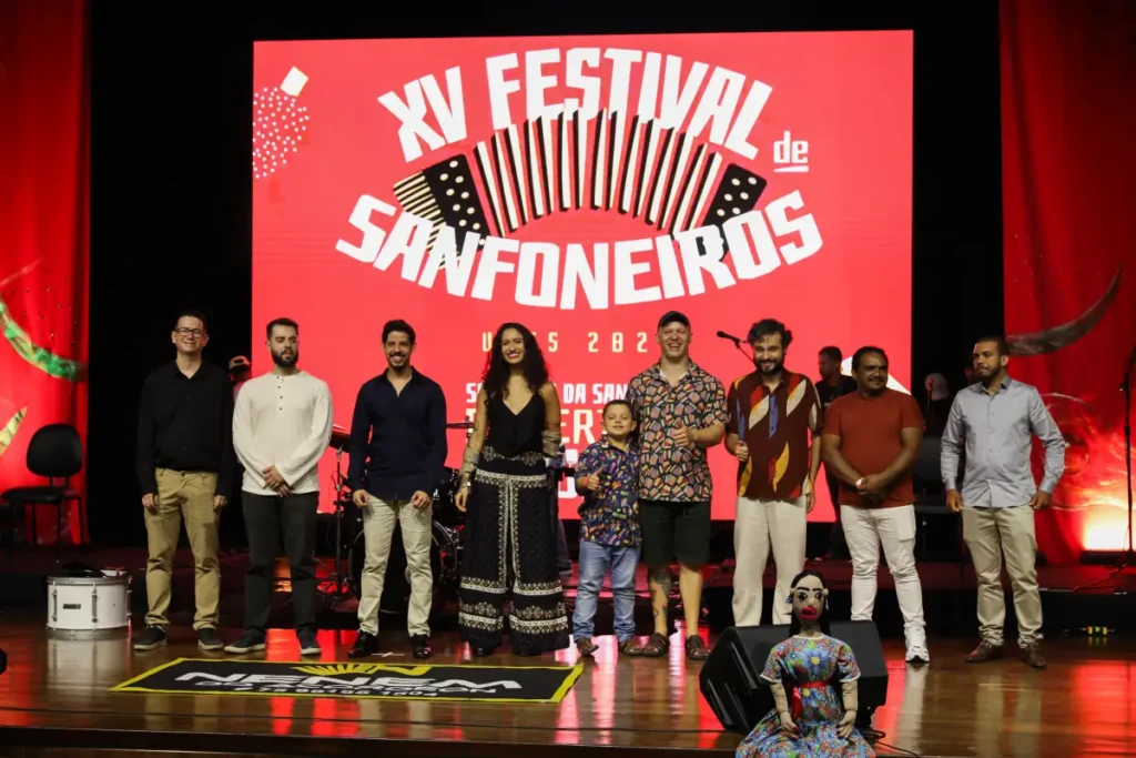 Festival_do_Sanfoneiro_Foto_Bernardo_Bezerra_2205202652