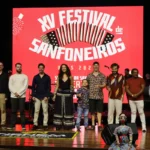 Festival_do_Sanfoneiro_Foto_Bernardo_Bezerra_2205202652
