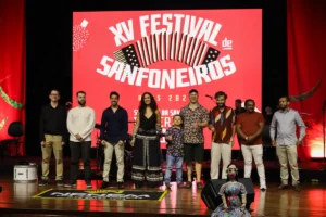 Festival_do_Sanfoneiro_Foto_Bernardo_Bezerra_2205202652