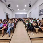 Fibromialgia-falta-de-reumatologistas-dificulta-tratamento-em-Feira-de-Santana-sessao-solene-marca-a-data-da-doenca