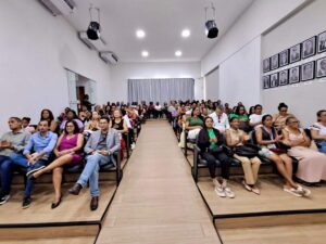 Fibromialgia-falta-de-reumatologistas-dificulta-tratamento-em-Feira-de-Santana-sessao-solene-marca-a-data-da-doenca
