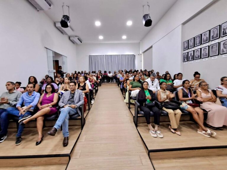 Fibromialgia-falta-de-reumatologistas-dificulta-tratamento-em-Feira-de-Santana-sessao-solene-marca-a-data-da-doenca
