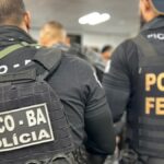 Ficco-Policia-civil-Bahia-Federal-foto-divulgacao-