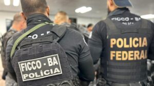 Ficco-Policia-civil-Bahia-Federal-foto-divulgacao-
