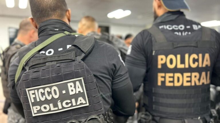Ficco-Policia-civil-Bahia-Federal-foto-divulgacao-