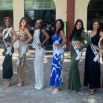 Finalistas-do-Miss-Feira-de-Santana-CNB-2026-Foto-Divulgacao
