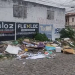 Flagrantes-de-zap-7