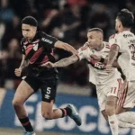 Flamengo-e-Athletico
