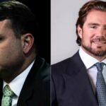 Flavio-Bolsoanro-e-Daniel-Vorcaro-Foto-reproducao-1-1