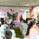 Flipiau-reune-escritores-e-artistas-em-celebracao-da-identidade-cultural-de-Ipiau