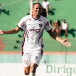 Fluminense-de-Feira-jogador-foto-divulgacao-