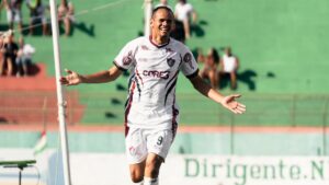 Fluminense-de-Feira-jogador-foto-divulgacao-