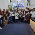 Fluminense-de-Feira-recebe-homennagem-na-Camara-ft-ney-silva-acorda-cidade-