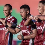 Fluminense-e-Feira-FC-