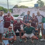 Fluminense-e-Feira-FC-ft-jefferson-araujo-acorda-cidade-6